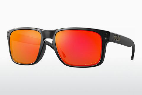 Slnečné okuliare Oakley HOLBROOK (OO9102 9102E2)