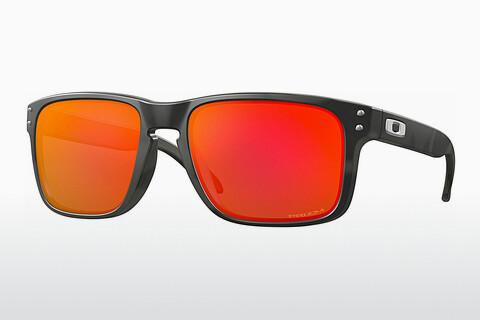 Sunčane naočale Oakley HOLBROOK (OO9102 9102E9)