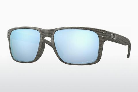 Sunčane naočale Oakley HOLBROOK (OO9102 9102J9)