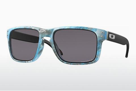 Sunglasses Oakley HOLBROOK (OO9102 9102V8)