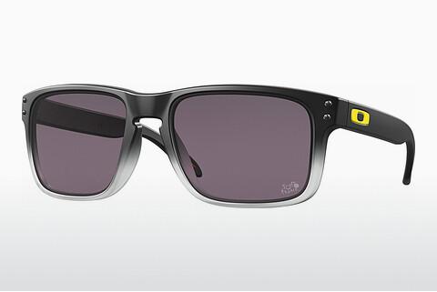 Sunglasses Oakley HOLBROOK (OO9102 9102W1)