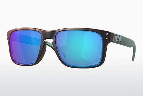Sunglasses Oakley HOLBROOK (OO9102 9102W6)