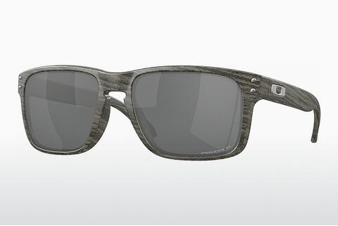 Sunčane naočale Oakley HOLBROOK (OO9102 9102W9)