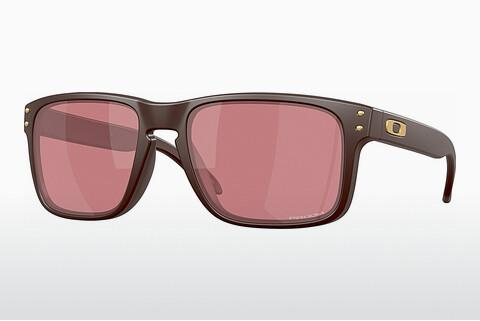 Akiniai nuo saulės Oakley HOLBROOK (OO9102 9102Z2)