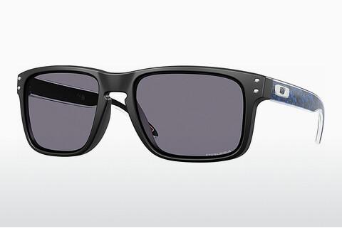 Slnečné okuliare Oakley HOLBROOK (OO9102 9102Z3)