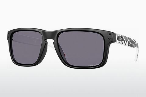 Slnečné okuliare Oakley HOLBROOK (OO9102 9102Z5)