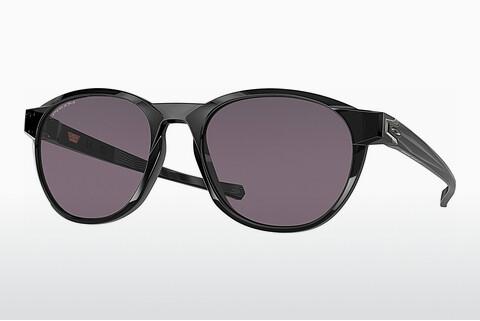 Sunglasses Oakley REEDMACE (OO9126 912601)