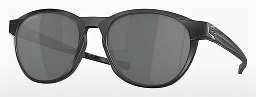 Sunglasses Oakley REEDMACE (OO9126 912602)