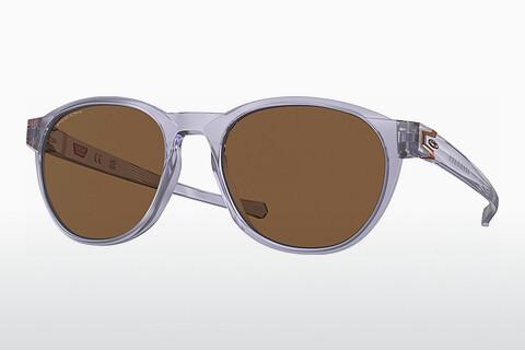 Slnečné okuliare Oakley REEDMACE (OO9126 912610)