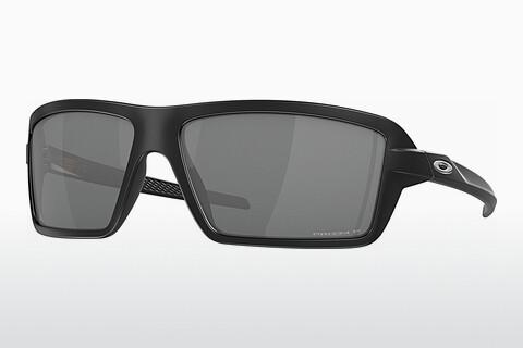 Sončna očala Oakley CABLES (OO9129 912902)