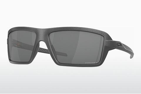 Slnečné okuliare Oakley CABLES (OO9129 912903)