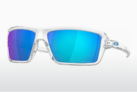 Slnečné okuliare Oakley CABLES (OO9129 912905)