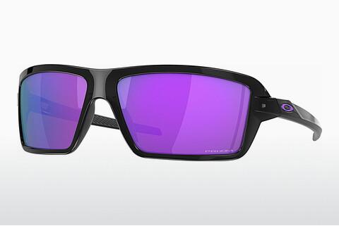 Sunglasses Oakley CABLES (OO9129 912908)