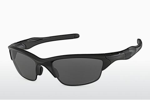 Sunglasses Oakley HALF JACKET 2.0 (OO9144 914412)