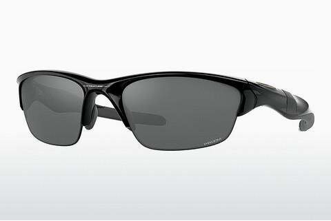 Sončna očala Oakley HALF JACKET 2.0 (OO9144 914426)