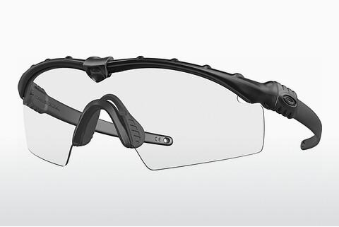 Ophthalmic Glasses Oakley SI BALLISTIC M FRAME 3.0 (OO9146 914652)
