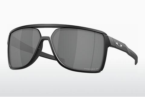 Sunčane naočale Oakley CASTEL (OO9147 914702)
