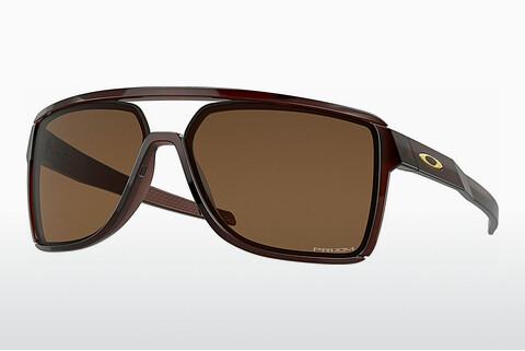 Sunglasses Oakley CASTEL (OO9147 914703)
