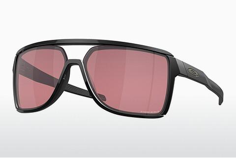 Sunčane naočale Oakley CASTEL (OO9147 914708)