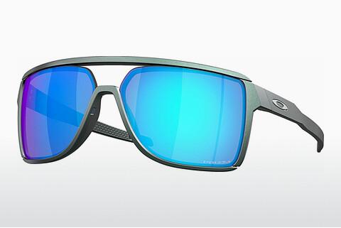 Sunglasses Oakley CASTEL (OO9147 914713)