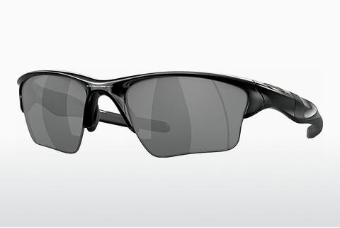 Sončna očala Oakley HALF JACKET 2.0 XL (OO9154 915401)