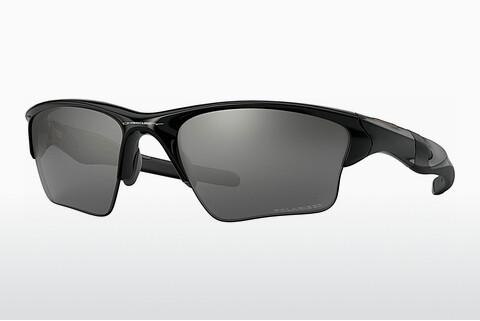 Slnečné okuliare Oakley HALF JACKET 2.0 XL (OO9154 915405)