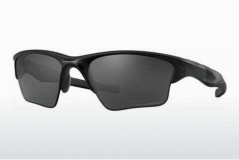 Solglasögon Oakley HALF JACKET 2.0 XL (OO9154 915413)