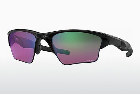 Slnečné okuliare Oakley HALF JACKET 2.0 XL (OO9154 915449)
