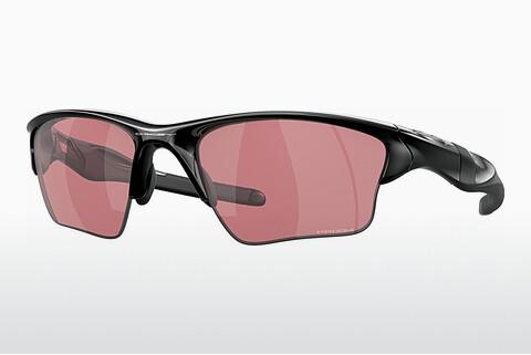 Slnečné okuliare Oakley HALF JACKET 2.0 XL (OO9154 915464)