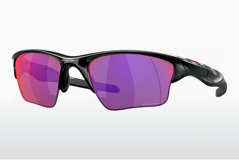 Sunglasses Oakley HALF JACKET 2.0 XL (OO9154 915468)