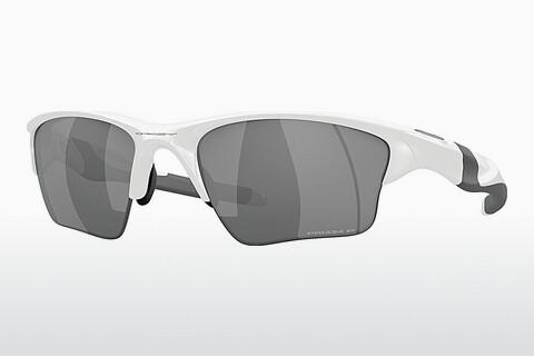 Sončna očala Oakley HALF JACKET 2.0 XL (OO9154 915469)