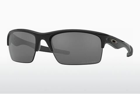 Sunglasses Oakley BOTTLE ROCKET (OO9164 916401)