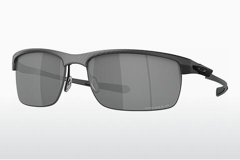 Slnečné okuliare Oakley CARBON BLADE (OO9174 917409)