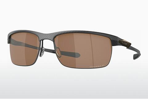 Sunčane naočale Oakley CARBON BLADE (OO9174 917410)