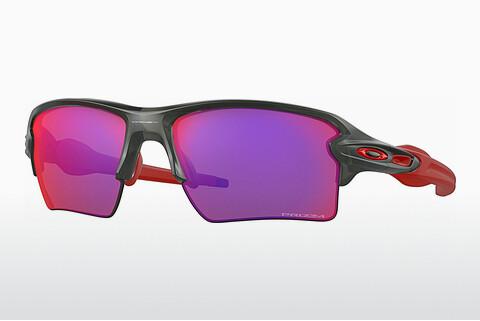 Sunglasses Oakley FLAK 2.0 XL (OO9188 918804)