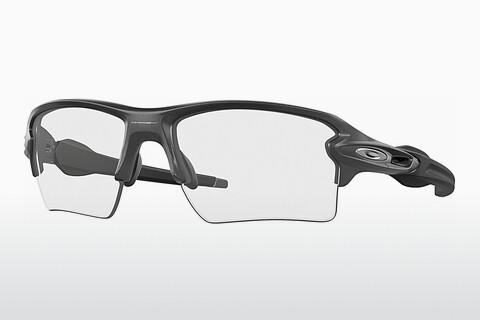 Ophthalmic Glasses Oakley FLAK 2.0 XL (OO9188 918816)