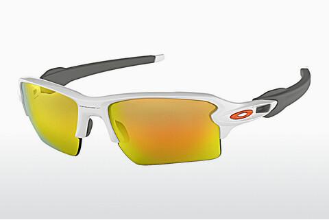 Lunettes de soleil Oakley FLAK 2.0 XL (OO9188 918819)