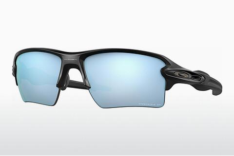 Sunglasses Oakley FLAK 2.0 XL (OO9188 918858)