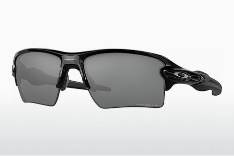 Ophthalmic Glasses Oakley FLAK 2.0 XL (OO9188 918872)