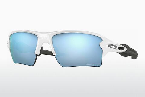 Ophthalmic Glasses Oakley FLAK 2.0 XL (OO9188 918882)