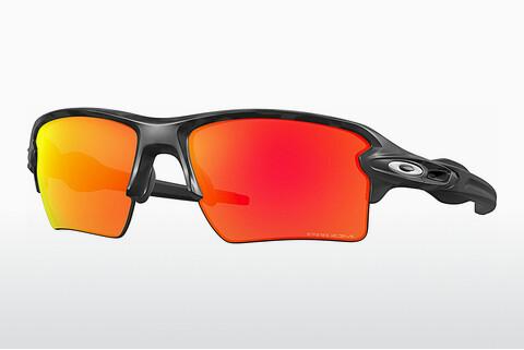 Ophthalmic Glasses Oakley FLAK 2.0 XL (OO9188 918886)