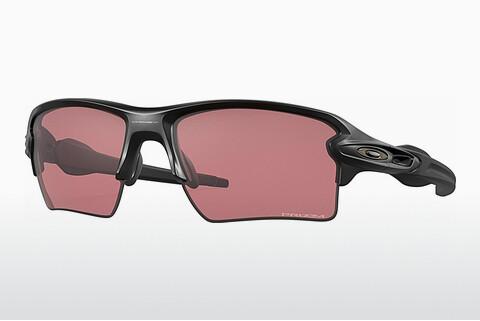 Sončna očala Oakley FLAK 2.0 XL (OO9188 918890)