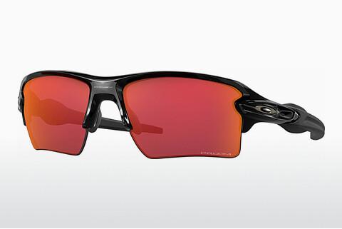 Slnečné okuliare Oakley FLAK 2.0 XL (OO9188 918891)