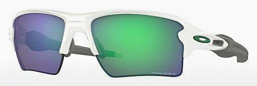 Sunglasses Oakley FLAK 2.0 XL (OO9188 918892)