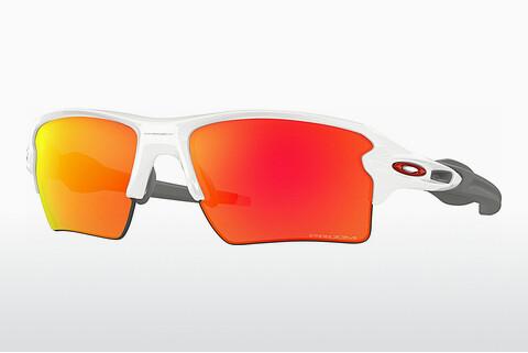 Ophthalmic Glasses Oakley FLAK 2.0 XL (OO9188 918893)