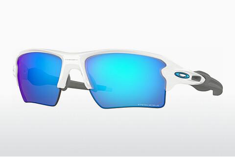 Sunčane naočale Oakley FLAK 2.0 XL (OO9188 918894)