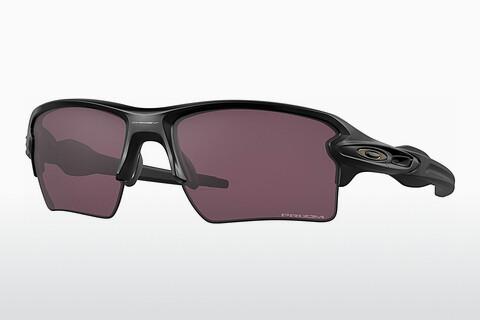 Ophthalmic Glasses Oakley FLAK 2.0 XL (OO9188 9188B5)