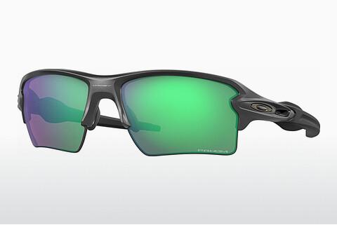 Sunglasses Oakley FLAK 2.0 XL (OO9188 9188F3)