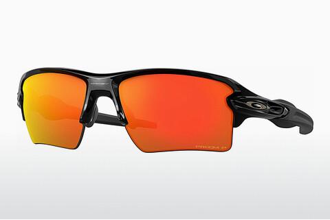 Ophthalmic Glasses Oakley FLAK 2.0 XL (OO9188 9188F6)
