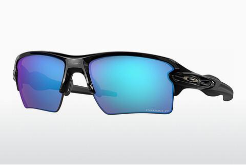 Sunglasses Oakley FLAK 2.0 XL (OO9188 9188F7)